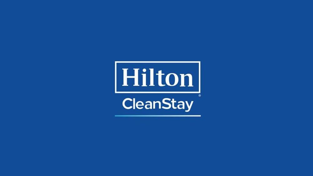 Hampton Inn & Suites Jacksonville South - Bartram Park Ngoại thất bức ảnh