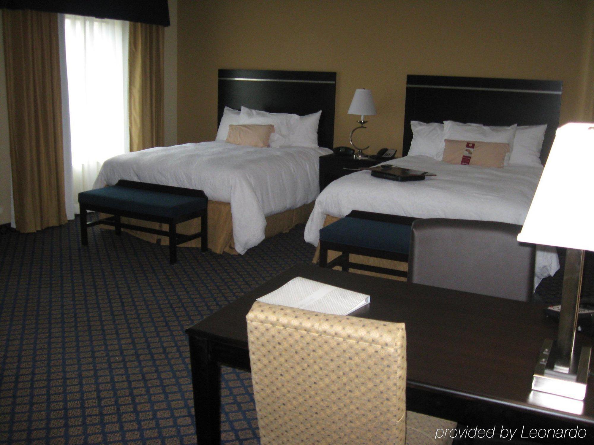 Hampton Inn & Suites Jacksonville South - Bartram Park Phòng bức ảnh
